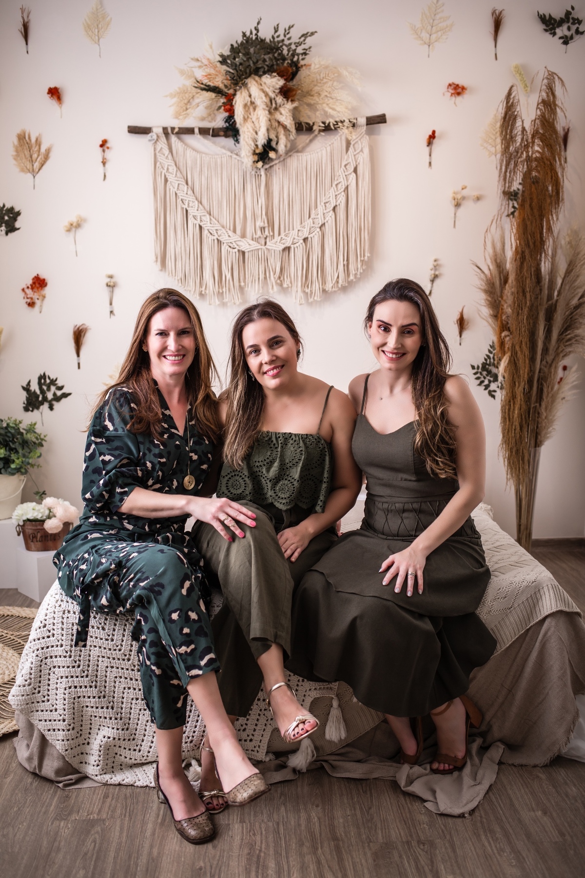 Família, Ensaio de família, estúdio, Fatia do tempo, foto profissional, foto de família, life style, criança, menino, menina, mulheres, mãe, pai, irmãos, gestante, grávida, maternidade, foto infantil, foto de criança, mãe de menina, pai de menina, pai de 