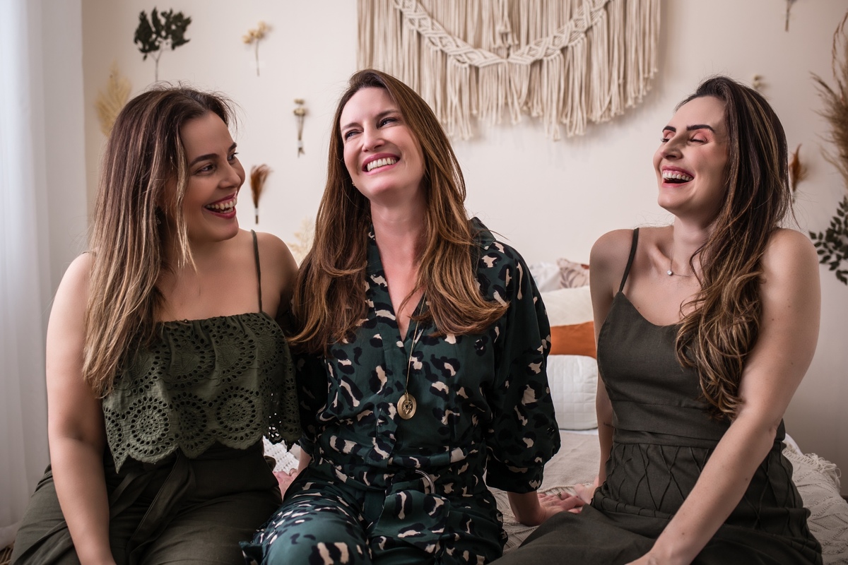 Família, Ensaio de família, estúdio, Fatia do tempo, foto profissional, foto de família, life style, criança, menino, menina, mulheres, mãe, pai, irmãos, gestante, grávida, maternidade, foto infantil, foto de criança, mãe de menina, pai de menina, pai de 