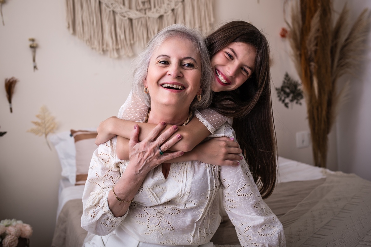 Família, Ensaio de família, estúdio, Fatia do tempo, foto profissional, foto de família, life style, criança, menino, menina, mulheres, mãe, pai, irmãos, gestante, grávida, maternidade, foto infantil, foto de criança, mãe de menina, pai de menina, pai de 