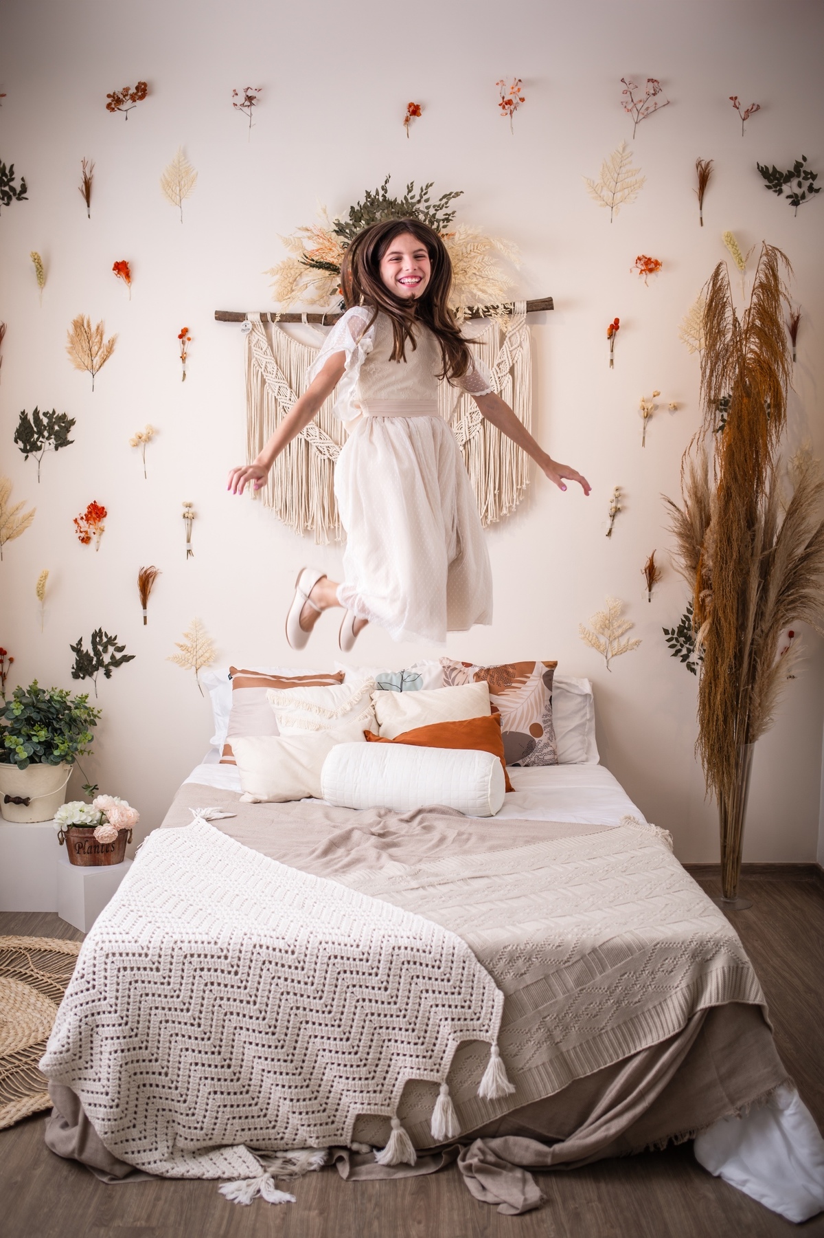 Família, Ensaio de família, estúdio, Fatia do tempo, foto profissional, foto de família, life style, criança, menino, menina, mulheres, mãe, pai, irmãos, gestante, grávida, maternidade, foto infantil, foto de criança, mãe de menina, pai de menina, pai de 