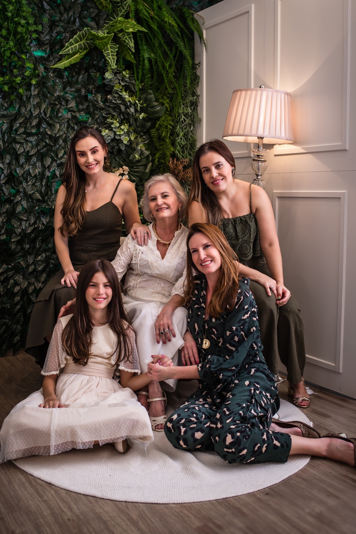 Família, Ensaio de família, estúdio, Fatia do tempo, foto profissional, foto de família, life style, criança, menino, menina, mulheres, mãe, pai, irmãos, gestante, grávida, maternidade, foto infantil, foto de criança, mãe de menina, pai de menina, pai de 