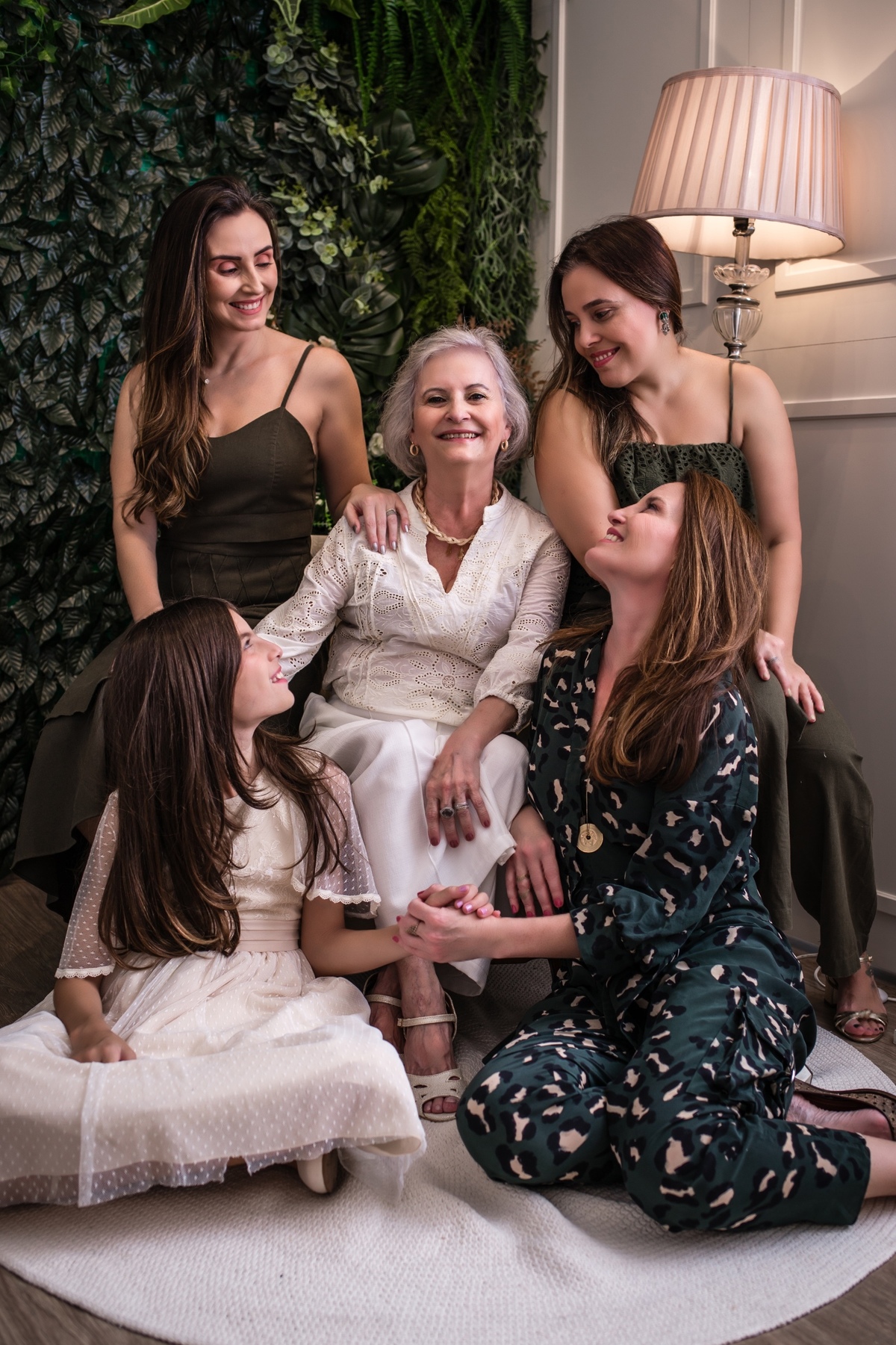 Família, Ensaio de família, estúdio, Fatia do tempo, foto profissional, foto de família, life style, criança, menino, menina, mulheres, mãe, pai, irmãos, gestante, grávida, maternidade, foto infantil, foto de criança, mãe de menina, pai de menina, pai de 