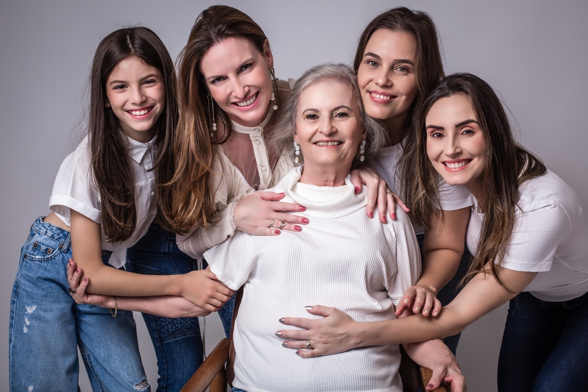 Família, Ensaio de família, estúdio, Fatia do tempo, foto profissional, foto de família, life style, criança, menino, menina, mulheres, mãe, pai, irmãos, gestante, grávida, maternidade, foto infantil, foto de criança, mãe de menina, pai de menina, pai de 