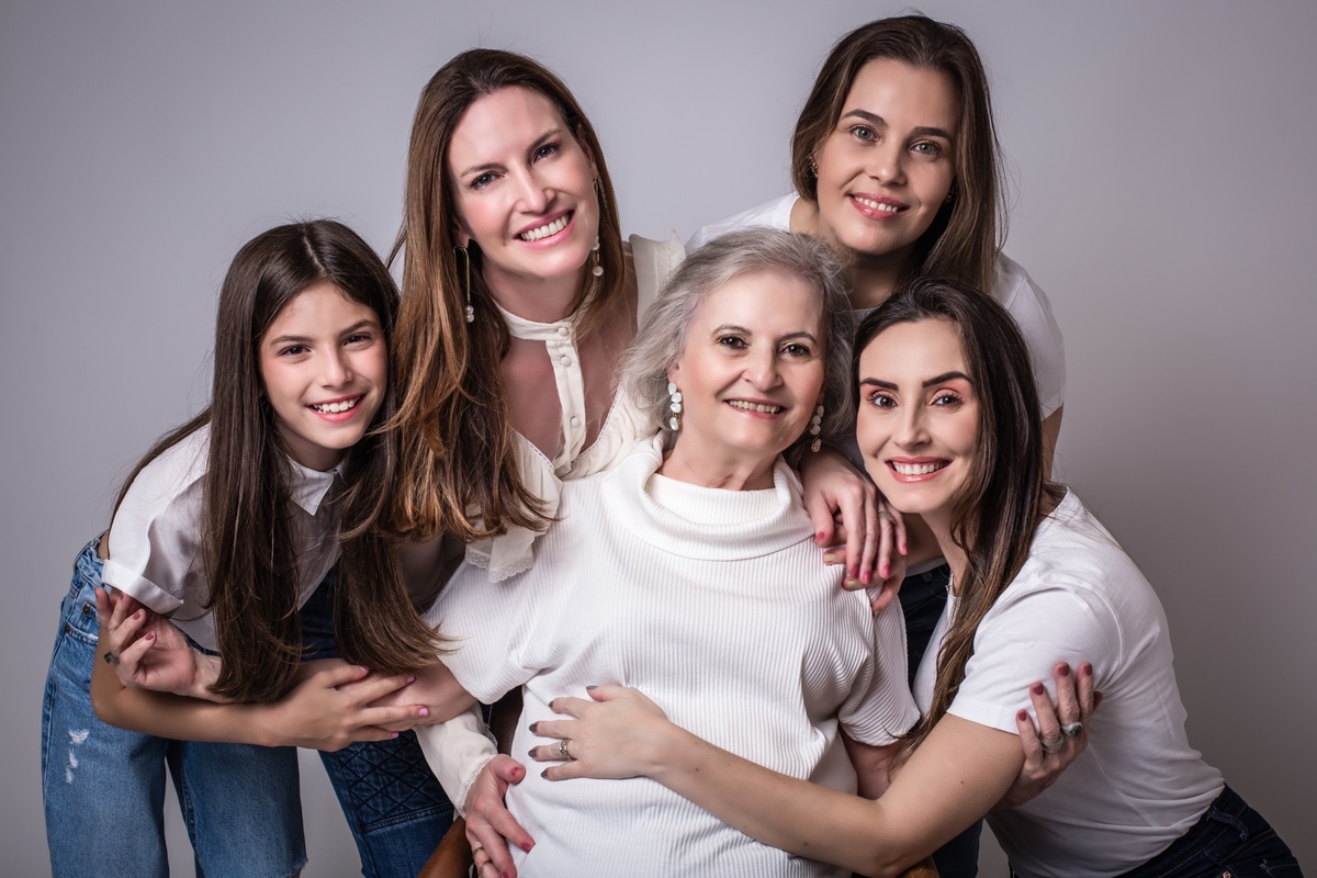Família, Ensaio de família, estúdio, Fatia do tempo, foto profissional, foto de família, life style, criança, menino, menina, mulheres, mãe, pai, irmãos, gestante, grávida, maternidade, foto infantil, foto de criança, mãe de menina, pai de menina, pai de 