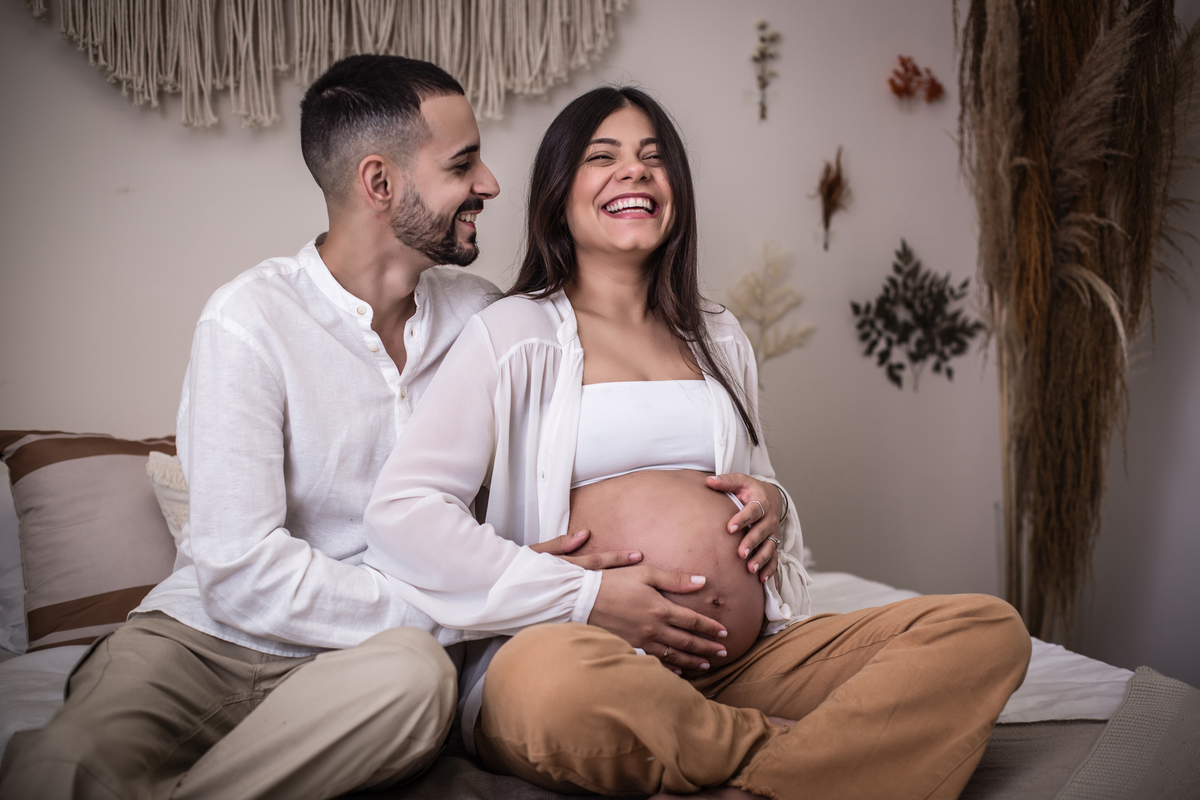 ensaio gestante, ensaio gravida, ensaio de gestante, ensaio em estudio, fotografia de gestante, fotos de gestante, cenario boho chic, estudio boho chic, ensaio fotografico gestante, ensaio fotografico gravida, gravida, gravida de calça