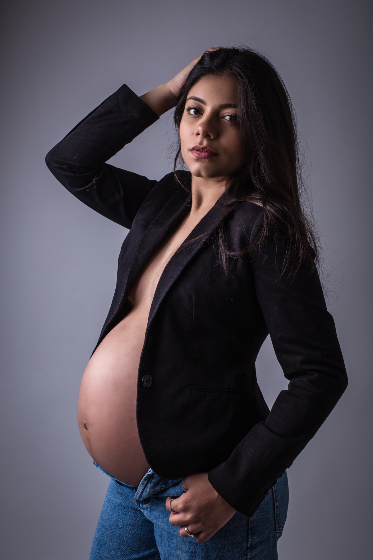 ensaio gestante, ensaio gravida, ensaio de gestante, ensaio em estudio, fotografia de gestante, fotos de gestante, cenario boho chic, estudio boho chic, ensaio fotografico gestante, ensaio fotografico gravida, gravida, gravida de calça