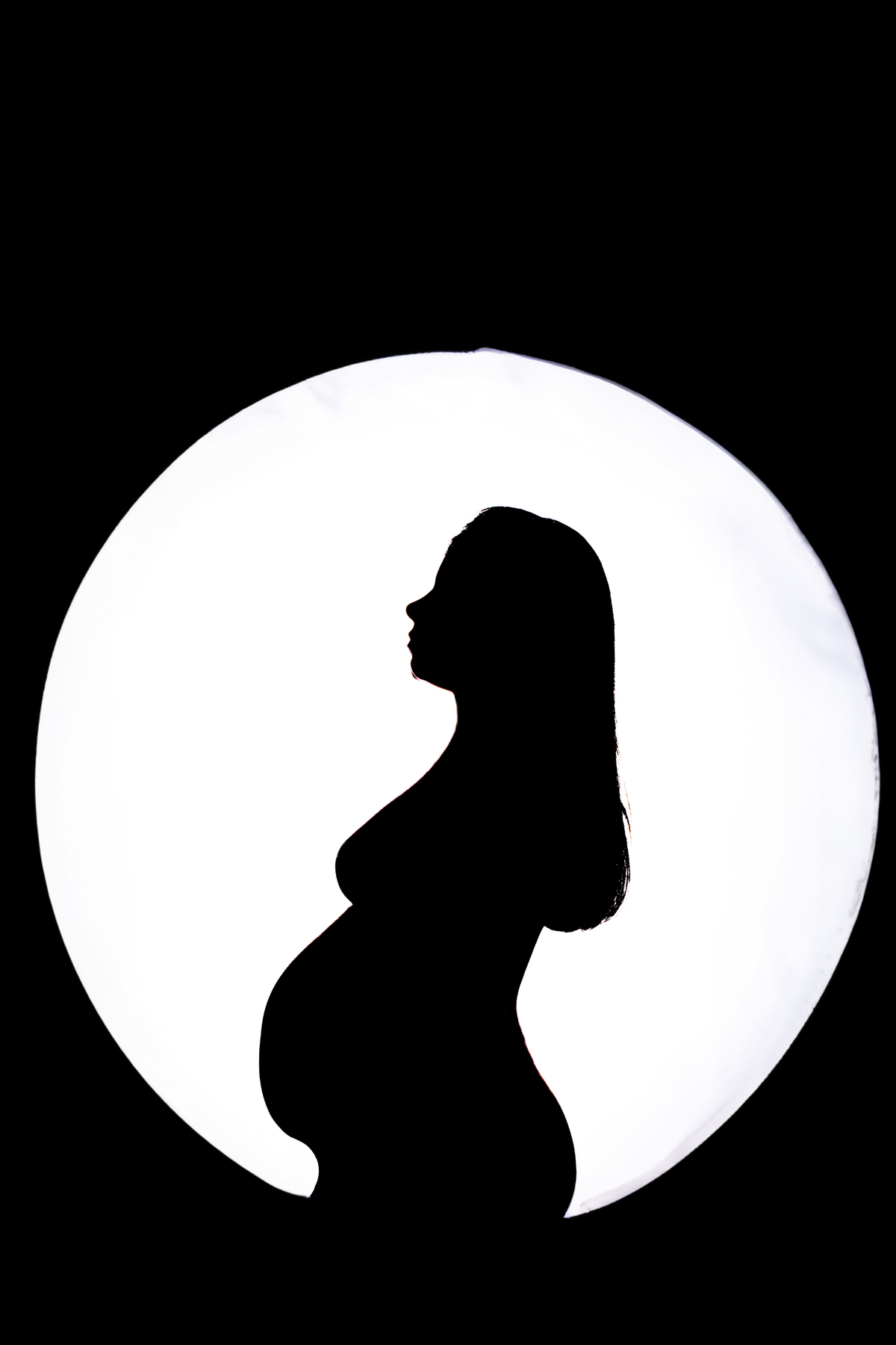 ensaio gestante, ensaio gravida, ensaio de gestante, ensaio em estudio, fotografia de gestante, fotos de gestante, cenario boho chic, estudio boho chic, ensaio fotografico gestante, ensaio fotografico gravida, gravida, gravida de calça