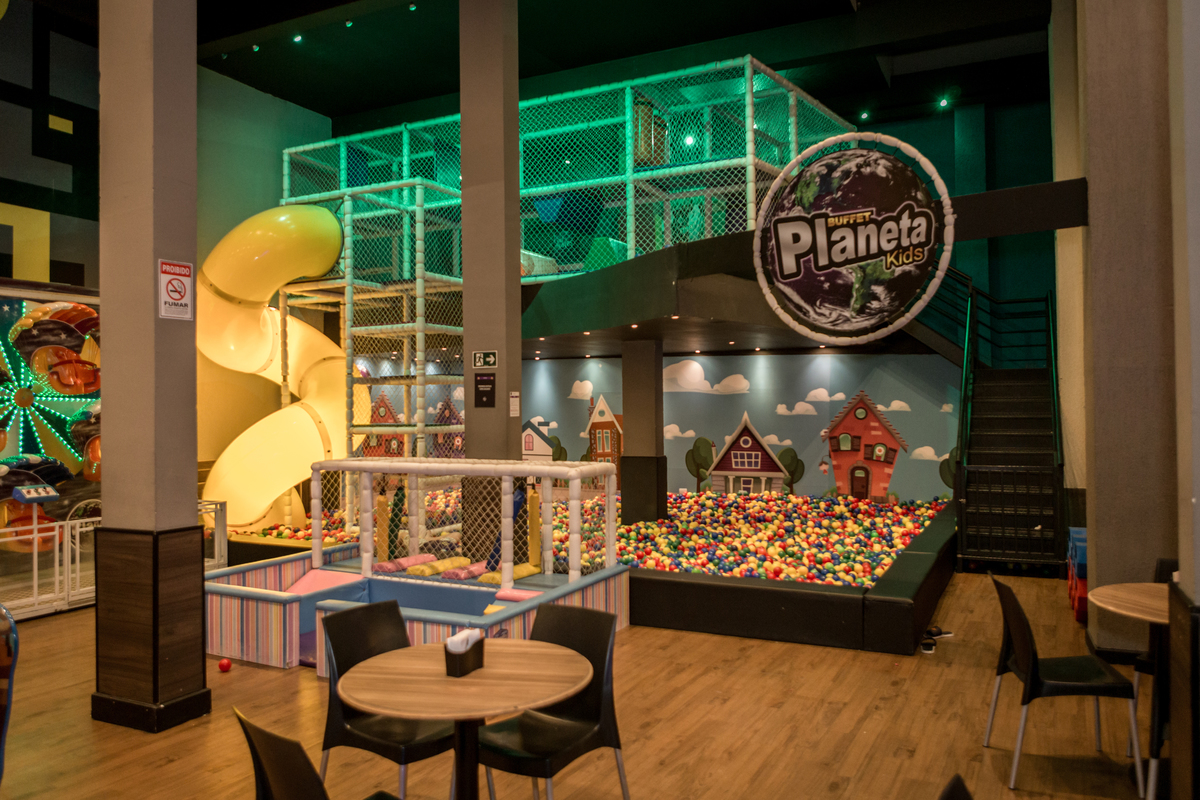 Planeta Kids, planeta kids buffet, planeta kids sao caetano, planeta kids são paulo, festa no planeta kids, festa infantil, aniversario de criança, tema lilo stich, tema de festa sonic, festa de criança, festa de criança em buffet
