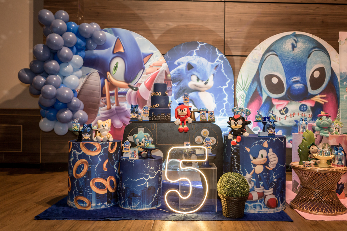 Planeta Kids, planeta kids buffet, planeta kids sao caetano, planeta kids são paulo, festa no planeta kids, festa infantil, aniversario de criança, tema lilo stich, tema de festa sonic, festa de criança, festa de criança em buffet