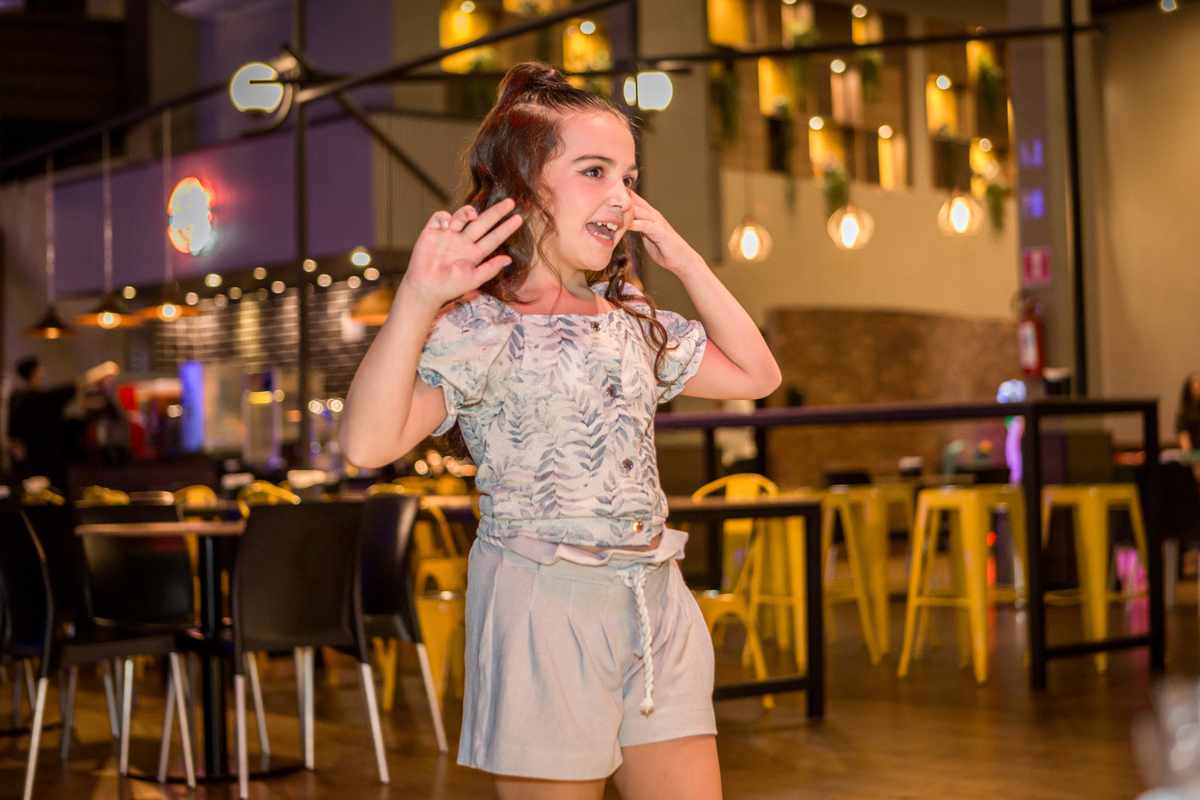 Planeta Kids, planeta kids buffet, planeta kids sao caetano, planeta kids são paulo, festa no planeta kids, festa infantil, aniversario de criança, tema lilo stich, tema de festa sonic, festa de criança, festa de criança em buffet