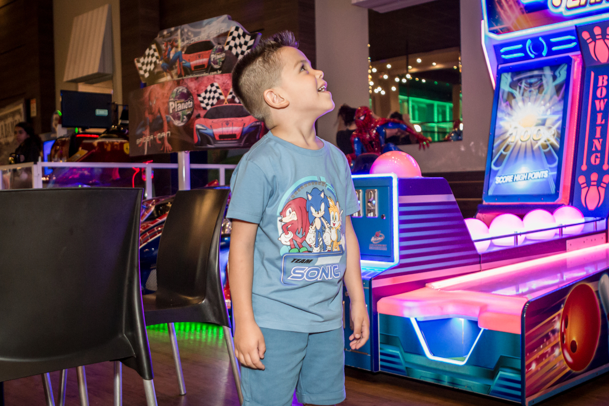 Planeta Kids, planeta kids buffet, planeta kids sao caetano, planeta kids são paulo, festa no planeta kids, festa infantil, aniversario de criança, tema lilo stich, tema de festa sonic, festa de criança, festa de criança em buffet