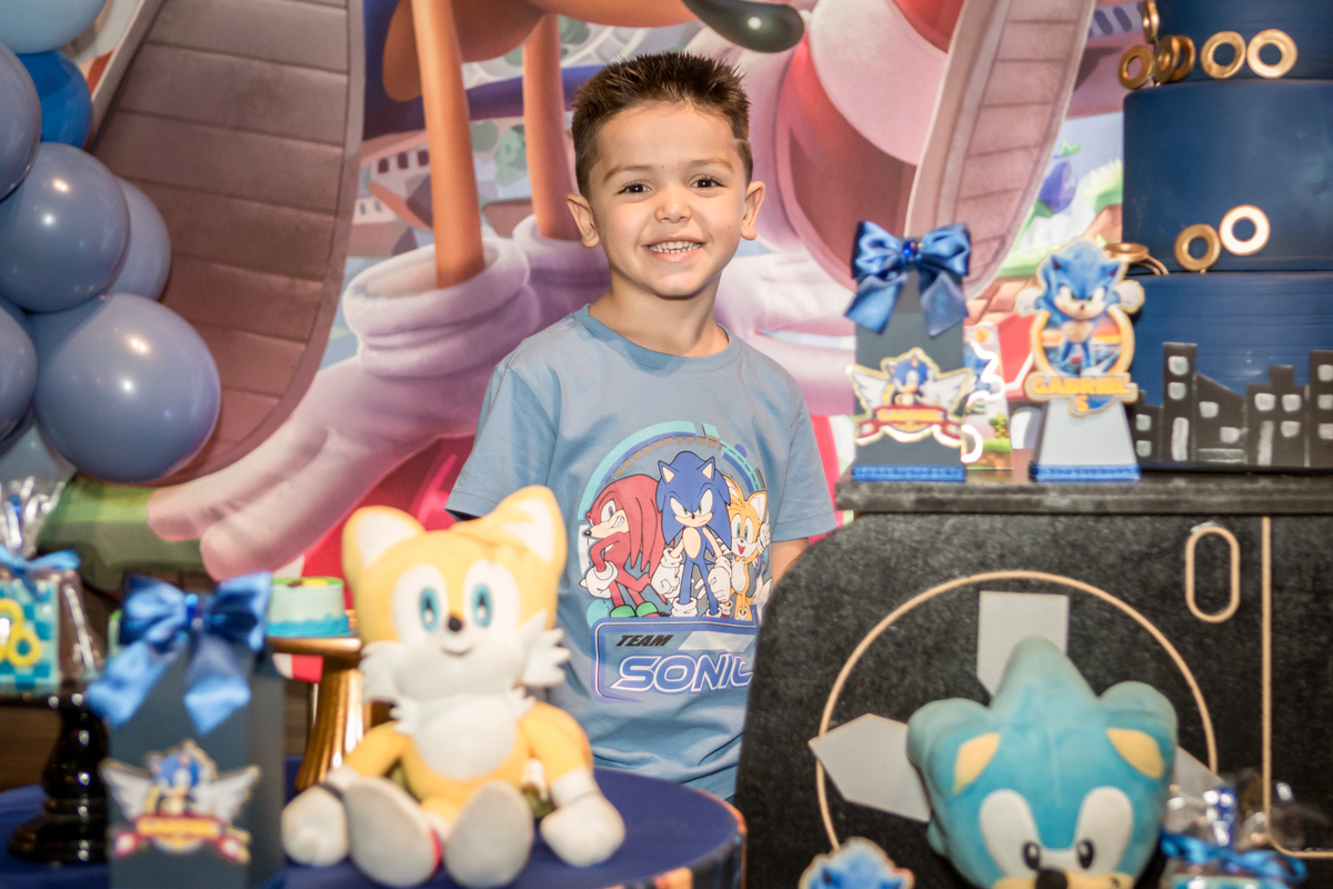 Planeta Kids, planeta kids buffet, planeta kids sao caetano, planeta kids são paulo, festa no planeta kids, festa infantil, aniversario de criança, tema lilo stich, tema de festa sonic, festa de criança, festa de criança em buffet