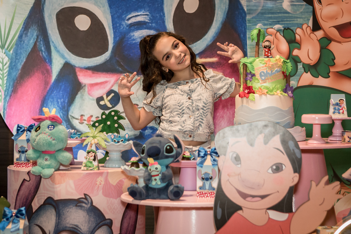 Planeta Kids, planeta kids buffet, planeta kids sao caetano, planeta kids são paulo, festa no planeta kids, festa infantil, aniversario de criança, tema lilo stich, tema de festa sonic, festa de criança, festa de criança em buffet