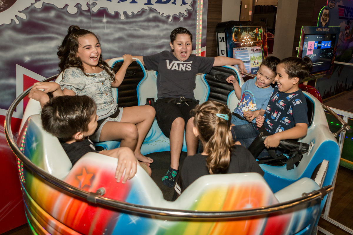 Planeta Kids, planeta kids buffet, planeta kids sao caetano, planeta kids são paulo, festa no planeta kids, festa infantil, aniversario de criança, tema lilo stich, tema de festa sonic, festa de criança, festa de criança em buffet