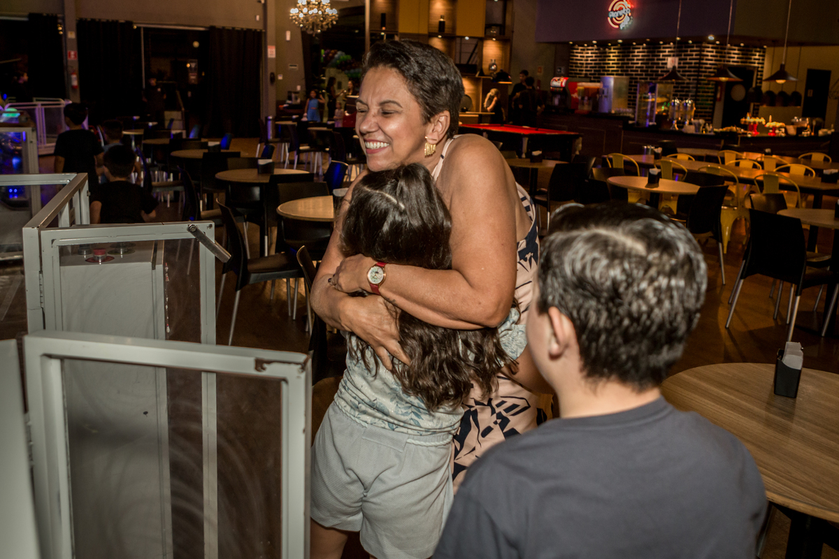 Planeta Kids, planeta kids buffet, planeta kids sao caetano, planeta kids são paulo, festa no planeta kids, festa infantil, aniversario de criança, tema lilo stich, tema de festa sonic, festa de criança, festa de criança em buffet