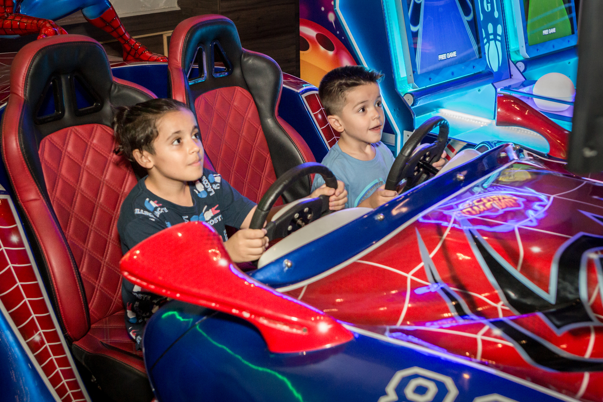 Planeta Kids, planeta kids buffet, planeta kids sao caetano, planeta kids são paulo, festa no planeta kids, festa infantil, aniversario de criança, tema lilo stich, tema de festa sonic, festa de criança, festa de criança em buffet