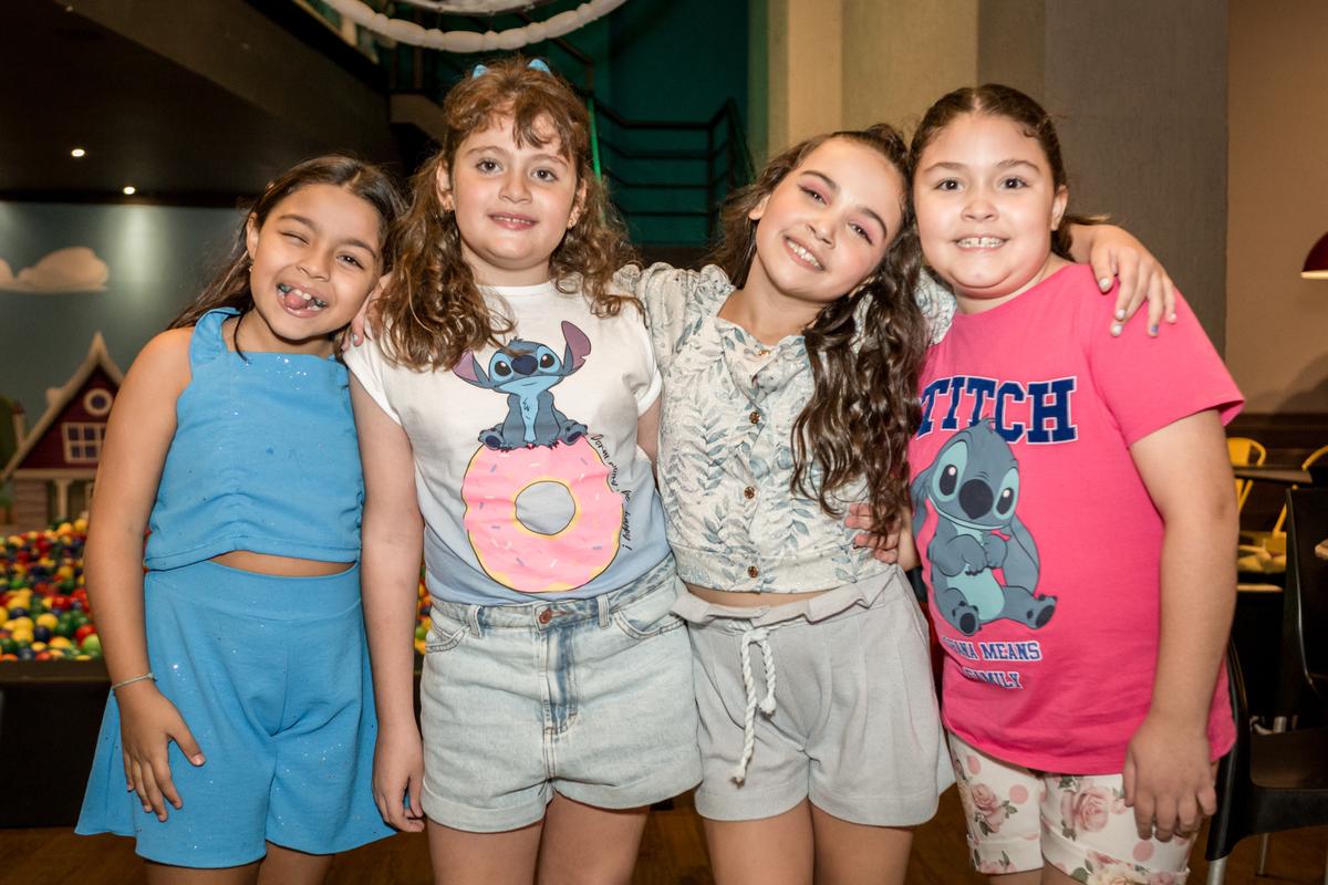 Planeta Kids, planeta kids buffet, planeta kids sao caetano, planeta kids são paulo, festa no planeta kids, festa infantil, aniversario de criança, tema lilo stich, tema de festa sonic, festa de criança, festa de criança em buffet