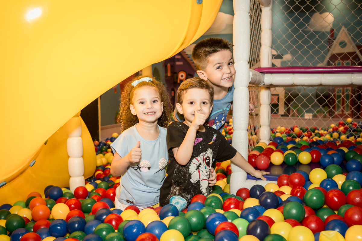 Planeta Kids, planeta kids buffet, planeta kids sao caetano, planeta kids são paulo, festa no planeta kids, festa infantil, aniversario de criança, tema lilo stich, tema de festa sonic, festa de criança, festa de criança em buffet