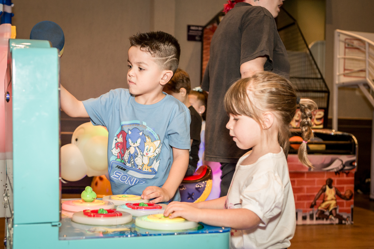 Planeta Kids, planeta kids buffet, planeta kids sao caetano, planeta kids são paulo, festa no planeta kids, festa infantil, aniversario de criança, tema lilo stich, tema de festa sonic, festa de criança, festa de criança em buffet