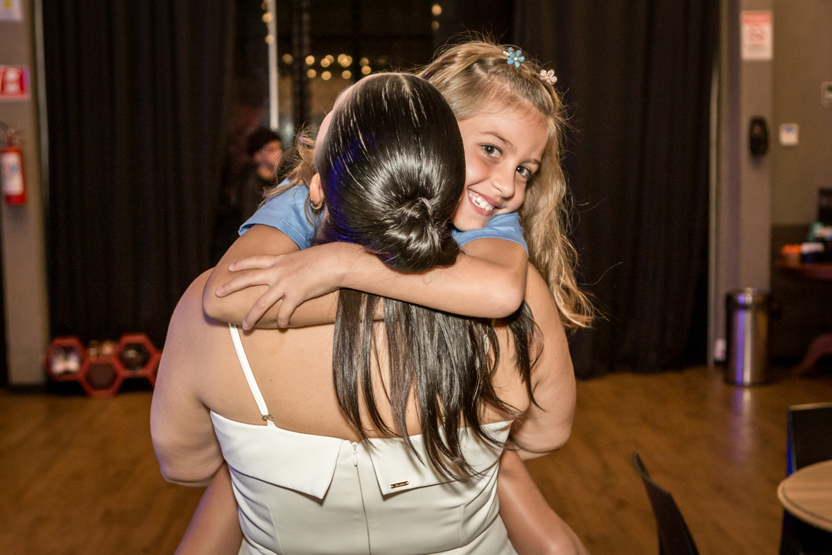 Planeta Kids, planeta kids buffet, planeta kids sao caetano, planeta kids são paulo, festa no planeta kids, festa infantil, aniversario de criança, tema lilo stich, tema de festa sonic, festa de criança, festa de criança em buffet