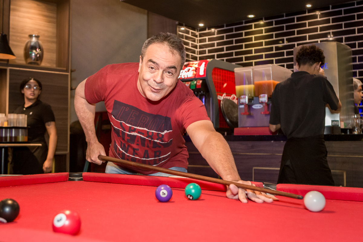 Planeta Kids, planeta kids buffet, planeta kids sao caetano, planeta kids são paulo, festa no planeta kids, festa infantil, aniversario de criança, tema lilo stich, tema de festa sonic, festa de criança, festa de criança em buffet