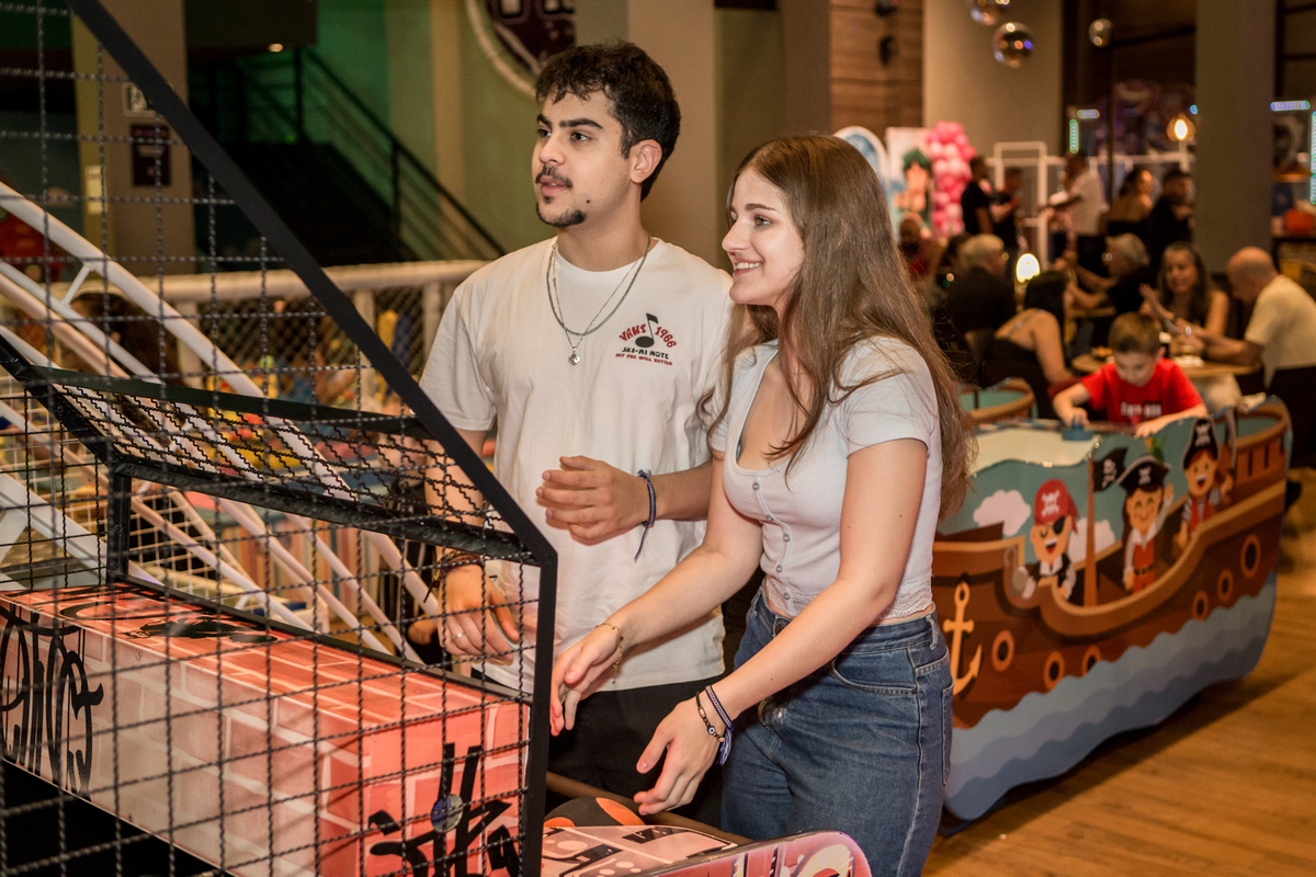 Planeta Kids, planeta kids buffet, planeta kids sao caetano, planeta kids são paulo, festa no planeta kids, festa infantil, aniversario de criança, tema lilo stich, tema de festa sonic, festa de criança, festa de criança em buffet