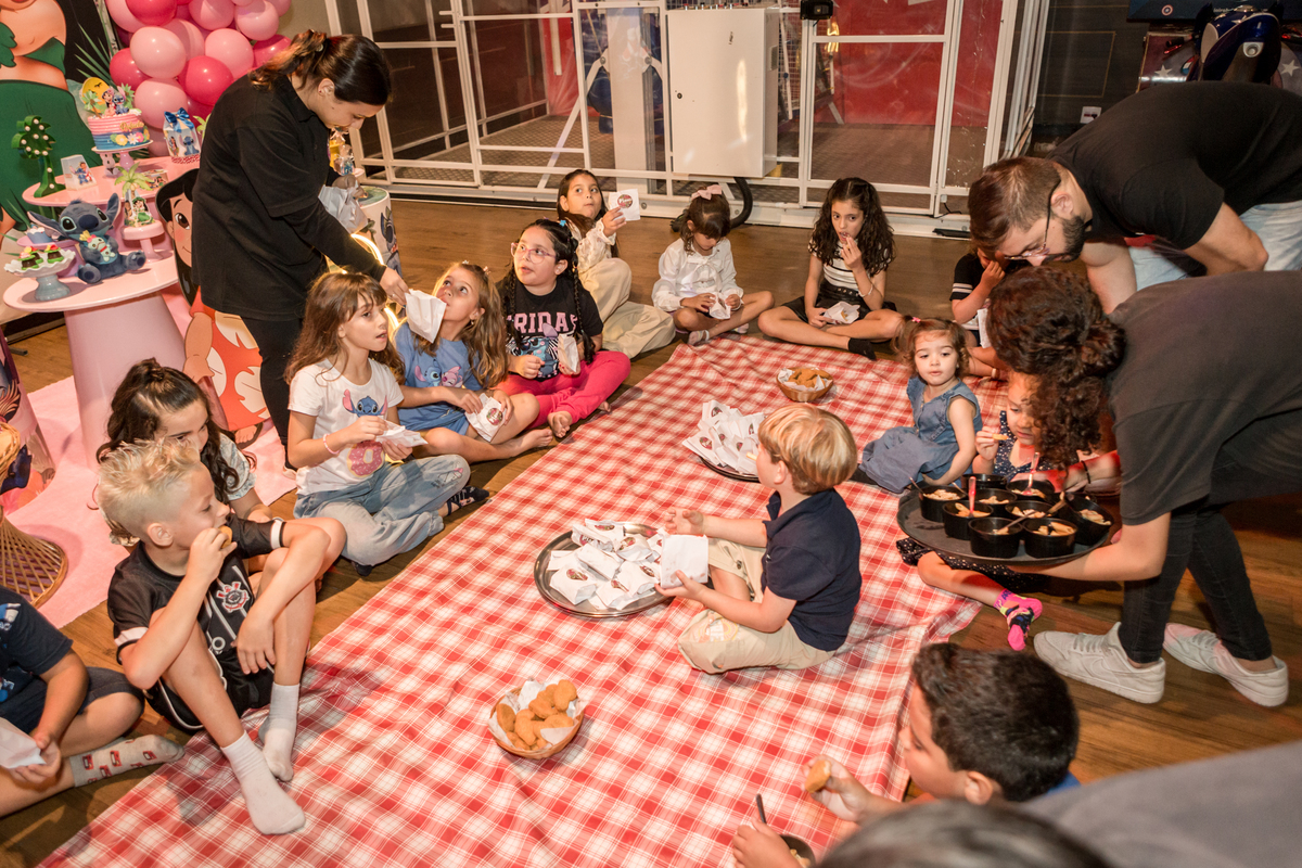 Planeta Kids, planeta kids buffet, planeta kids sao caetano, planeta kids são paulo, festa no planeta kids, festa infantil, aniversario de criança, tema lilo stich, tema de festa sonic, festa de criança, festa de criança em buffet