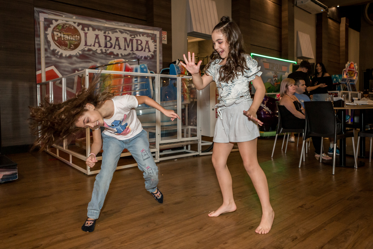 Planeta Kids, planeta kids buffet, planeta kids sao caetano, planeta kids são paulo, festa no planeta kids, festa infantil, aniversario de criança, tema lilo stich, tema de festa sonic, festa de criança, festa de criança em buffet