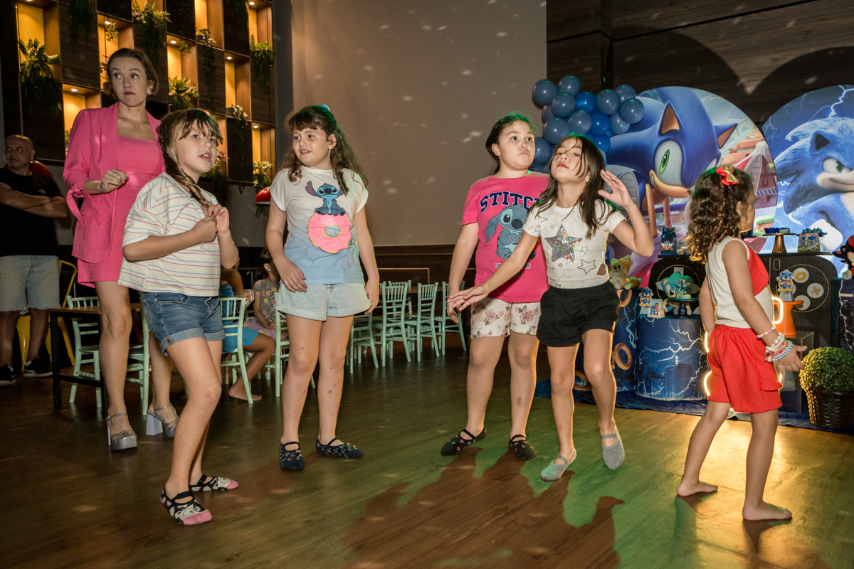Planeta Kids, planeta kids buffet, planeta kids sao caetano, planeta kids são paulo, festa no planeta kids, festa infantil, aniversario de criança, tema lilo stich, tema de festa sonic, festa de criança, festa de criança em buffet