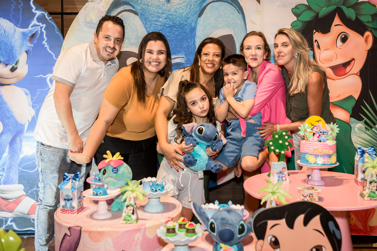 Planeta Kids, planeta kids buffet, planeta kids sao caetano, planeta kids são paulo, festa no planeta kids, festa infantil, aniversario de criança, tema lilo stich, tema de festa sonic, festa de criança, festa de criança em buffet