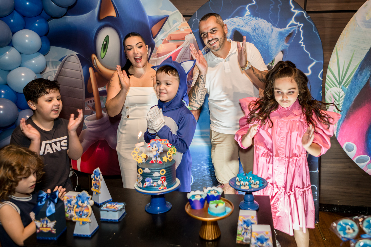 Planeta Kids, planeta kids buffet, planeta kids sao caetano, planeta kids são paulo, festa no planeta kids, festa infantil, aniversario de criança, tema lilo stich, tema de festa sonic, festa de criança, festa de criança em buffet