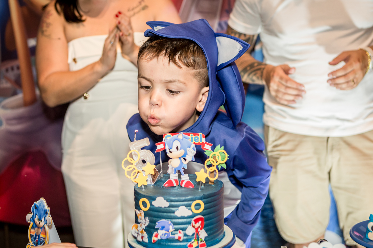 Planeta Kids, planeta kids buffet, planeta kids sao caetano, planeta kids são paulo, festa no planeta kids, festa infantil, aniversario de criança, tema lilo stich, tema de festa sonic, festa de criança, festa de criança em buffet