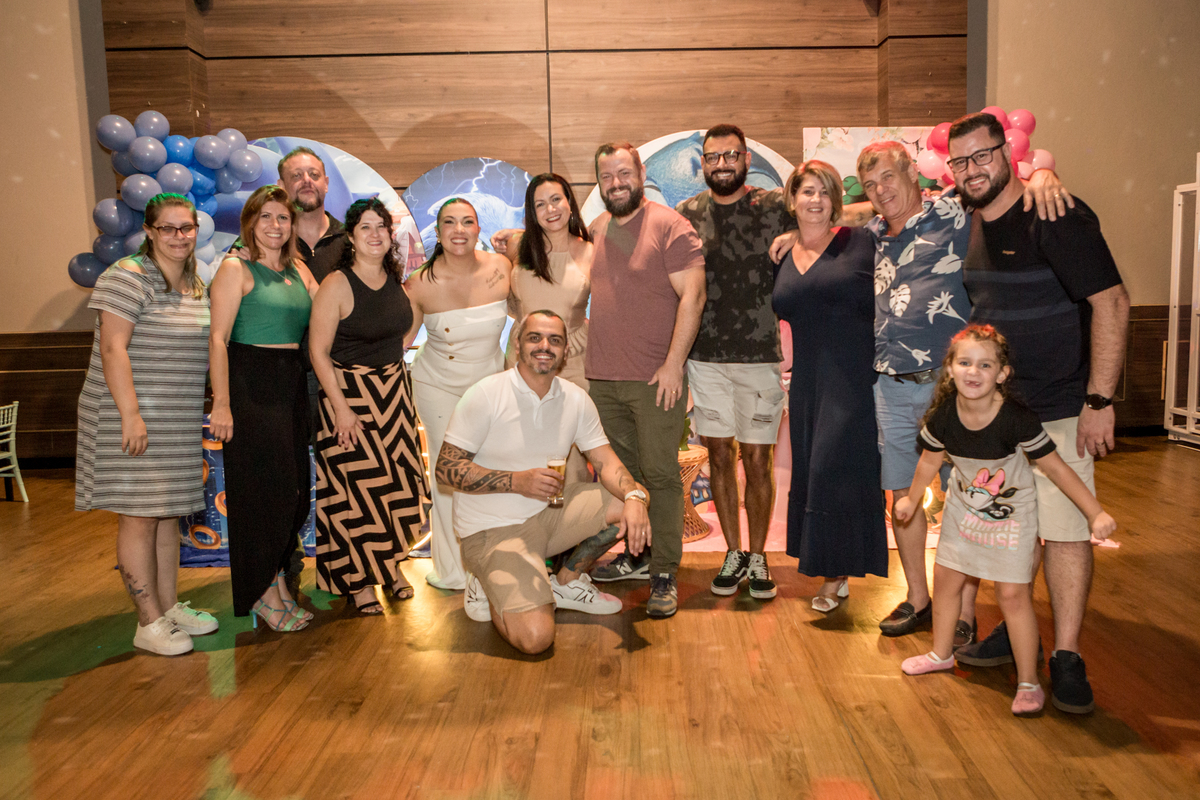 Planeta Kids, planeta kids buffet, planeta kids sao caetano, planeta kids são paulo, festa no planeta kids, festa infantil, aniversario de criança, tema lilo stich, tema de festa sonic, festa de criança, festa de criança em buffet