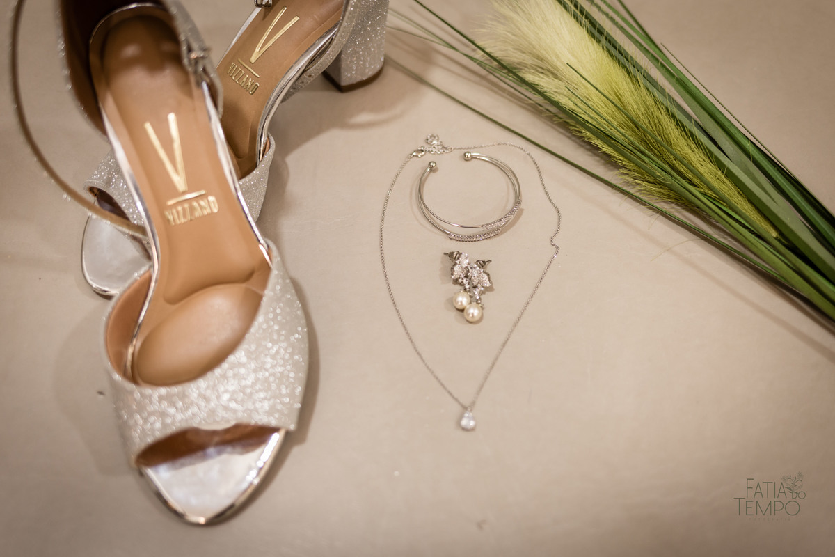 debutante, aniversario de 15 anos, festa de 15 anos, debuante de azul, vestido de debutante azul, dança da debutante, debutante de macaquinho, festa de debutante em buffet, espaço favoritto buffet, balada de debutante, debut, festa de debut