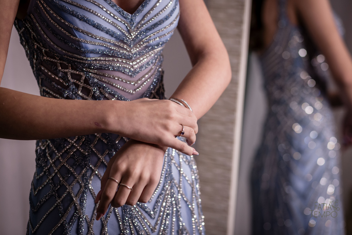 debutante, aniversario de 15 anos, festa de 15 anos, debuante de azul, vestido de debutante azul, dança da debutante, debutante de macaquinho, festa de debutante em buffet, espaço favoritto buffet, balada de debutante, debut, festa de debut