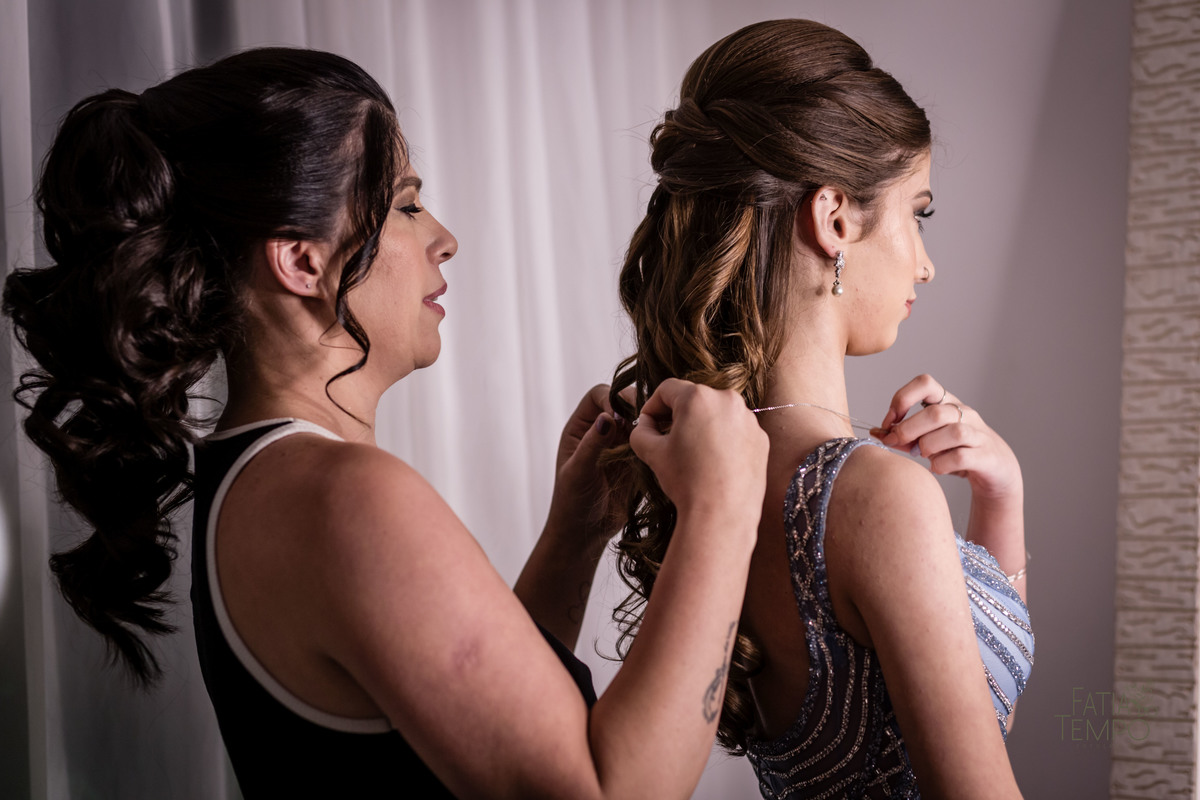 debutante, aniversario de 15 anos, festa de 15 anos, debuante de azul, vestido de debutante azul, dança da debutante, debutante de macaquinho, festa de debutante em buffet, espaço favoritto buffet, balada de debutante, debut, festa de debut