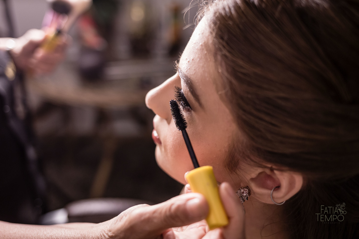 debutante, aniversario de 15 anos, festa de 15 anos, debuante de azul, vestido de debutante azul, dança da debutante, debutante de macaquinho, festa de debutante em buffet, espaço favoritto buffet, balada de debutante, debut, festa de debut