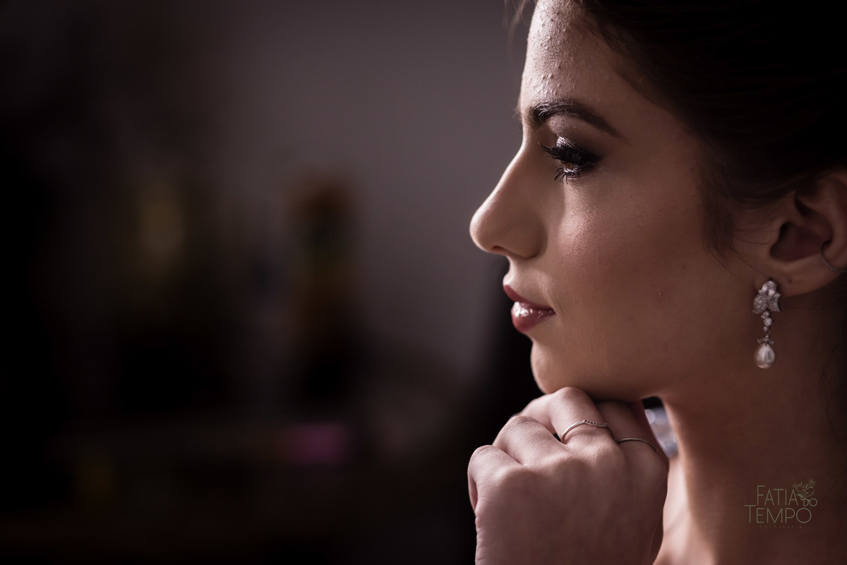 debutante, aniversario de 15 anos, festa de 15 anos, debuante de azul, vestido de debutante azul, dança da debutante, debutante de macaquinho, festa de debutante em buffet, espaço favoritto buffet, balada de debutante, debut, festa de debut