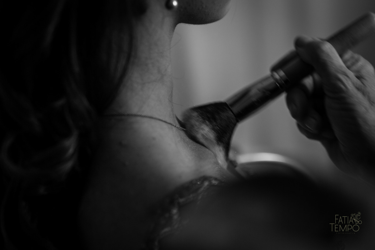 debutante, aniversario de 15 anos, festa de 15 anos, debuante de azul, vestido de debutante azul, dança da debutante, debutante de macaquinho, festa de debutante em buffet, espaço favoritto buffet, balada de debutante, debut, festa de debut