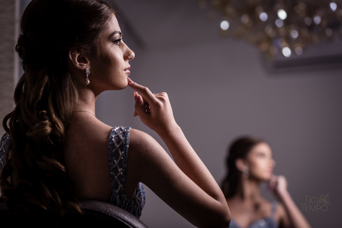 debutante, aniversario de 15 anos, festa de 15 anos, debuante de azul, vestido de debutante azul, dança da debutante, debutante de macaquinho, festa de debutante em buffet, espaço favoritto buffet, balada de debutante, debut, festa de debut