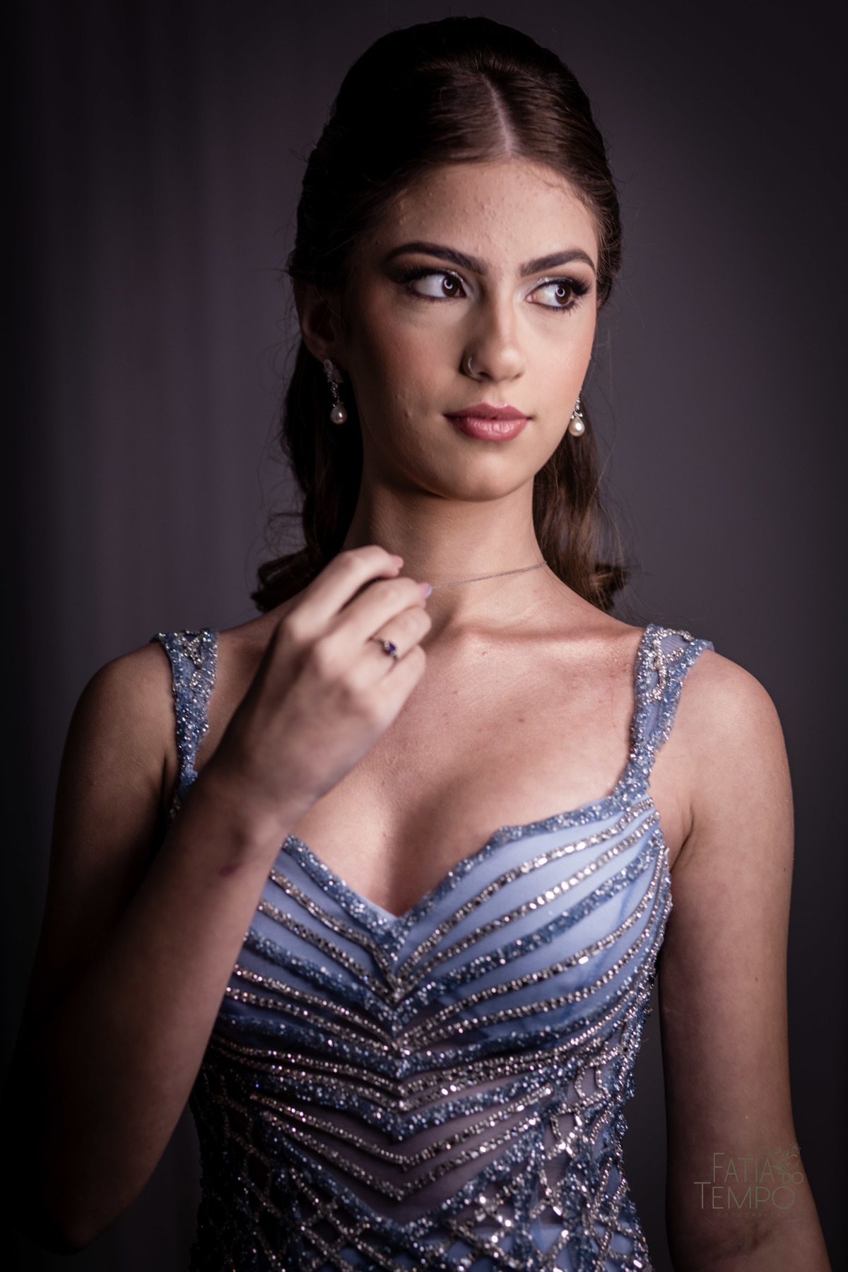 debutante, aniversario de 15 anos, festa de 15 anos, debuante de azul, vestido de debutante azul, dança da debutante, debutante de macaquinho, festa de debutante em buffet, espaço favoritto buffet, balada de debutante, debut, festa de debut