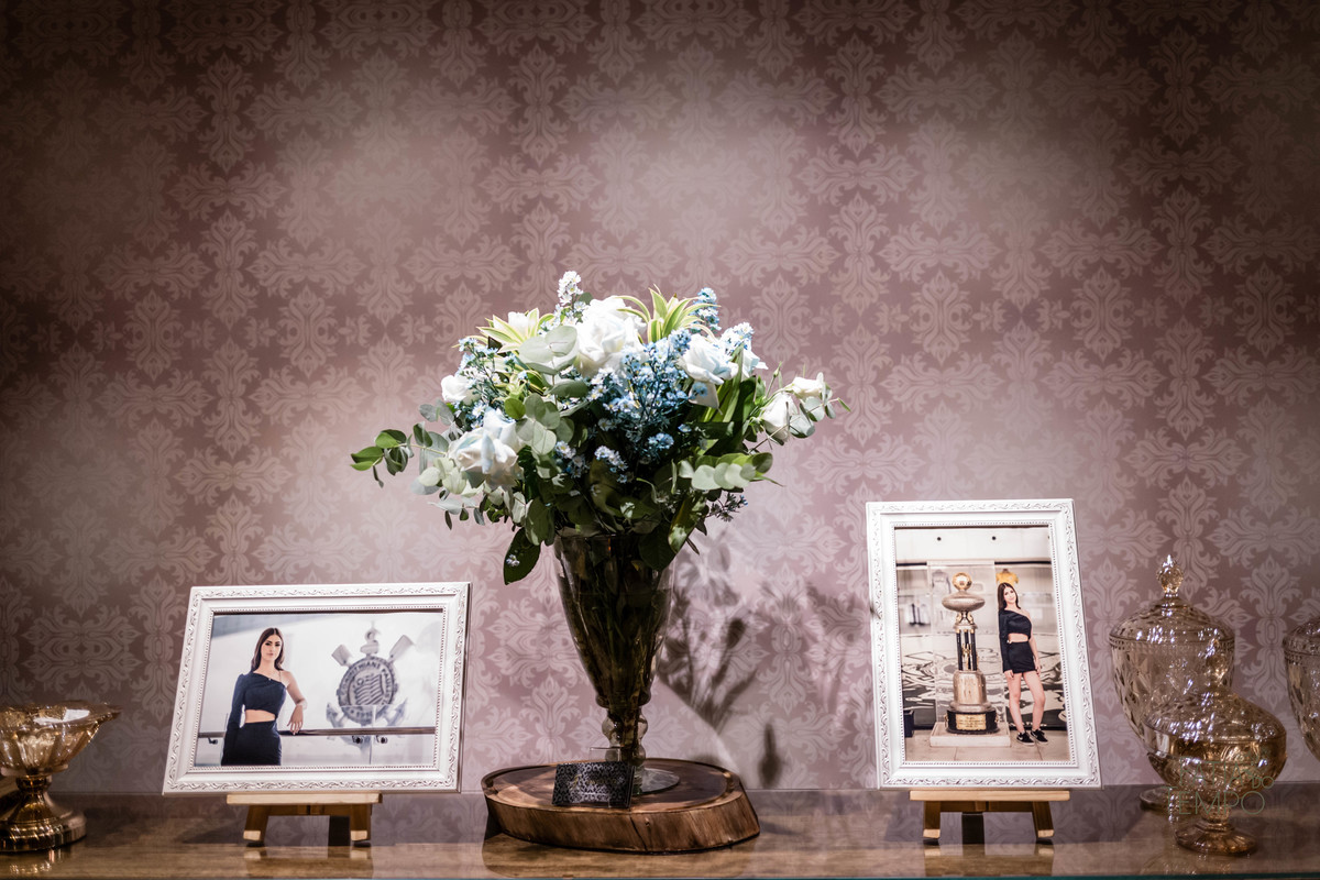 debutante, aniversario de 15 anos, festa de 15 anos, debuante de azul, vestido de debutante azul, dança da debutante, debutante de macaquinho, festa de debutante em buffet, espaço favoritto buffet, balada de debutante, debut, festa de debut