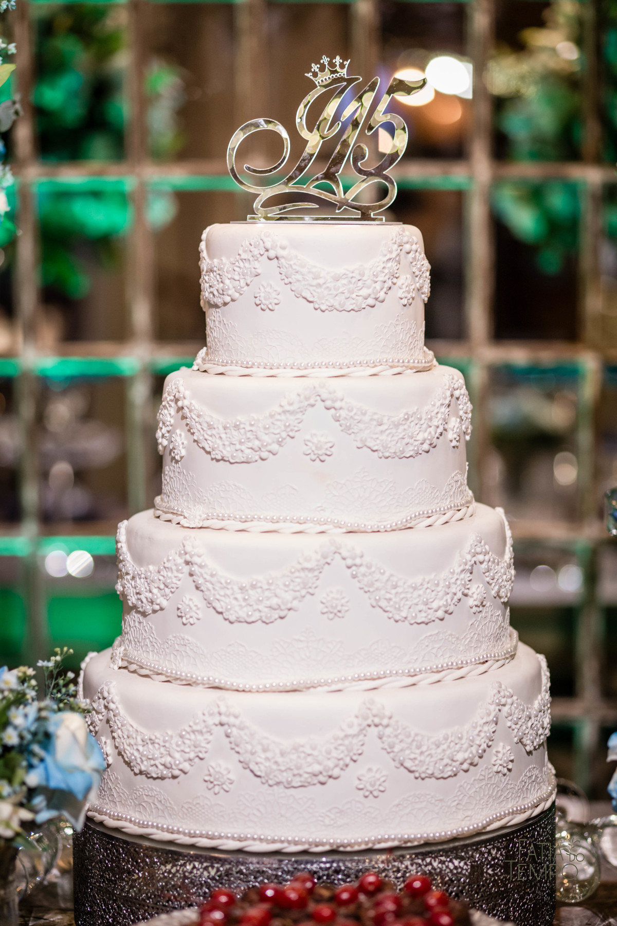 debutante, aniversario de 15 anos, festa de 15 anos, debuante de azul, vestido de debutante azul, dança da debutante, debutante de macaquinho, festa de debutante em buffet, espaço favoritto buffet, balada de debutante, debut, festa de debut