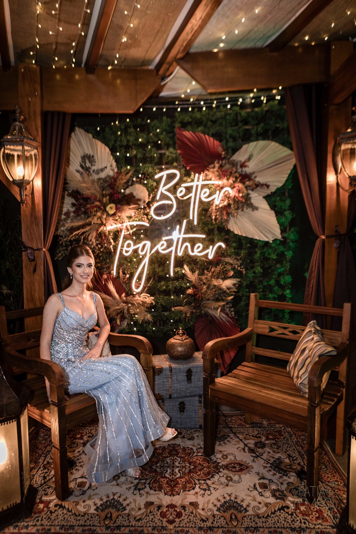 debutante, aniversario de 15 anos, festa de 15 anos, debuante de azul, vestido de debutante azul, dança da debutante, debutante de macaquinho, festa de debutante em buffet, espaço favoritto buffet, balada de debutante, debut, festa de debut