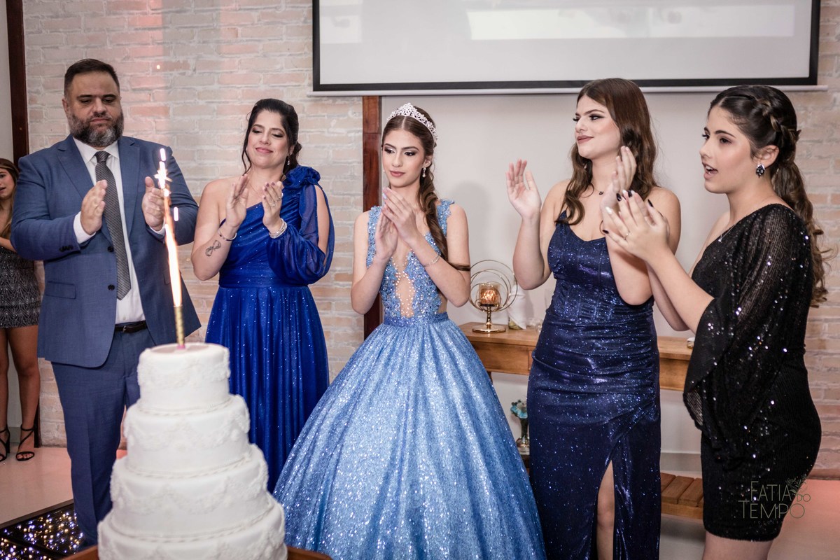 debutante, aniversario de 15 anos, festa de 15 anos, debuante de azul, vestido de debutante azul, dança da debutante, debutante de macaquinho, festa de debutante em buffet, espaço favoritto buffet, balada de debutante, debut, festa de debut