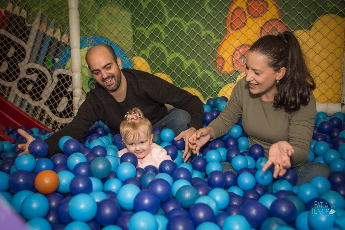 buffet hora da bagunça. festa infantil hora da bagunça, festa de criança, festa de aniversario em buffet, festa de um aninho, um aninho, decoração as princesas, decoração festa das princesas