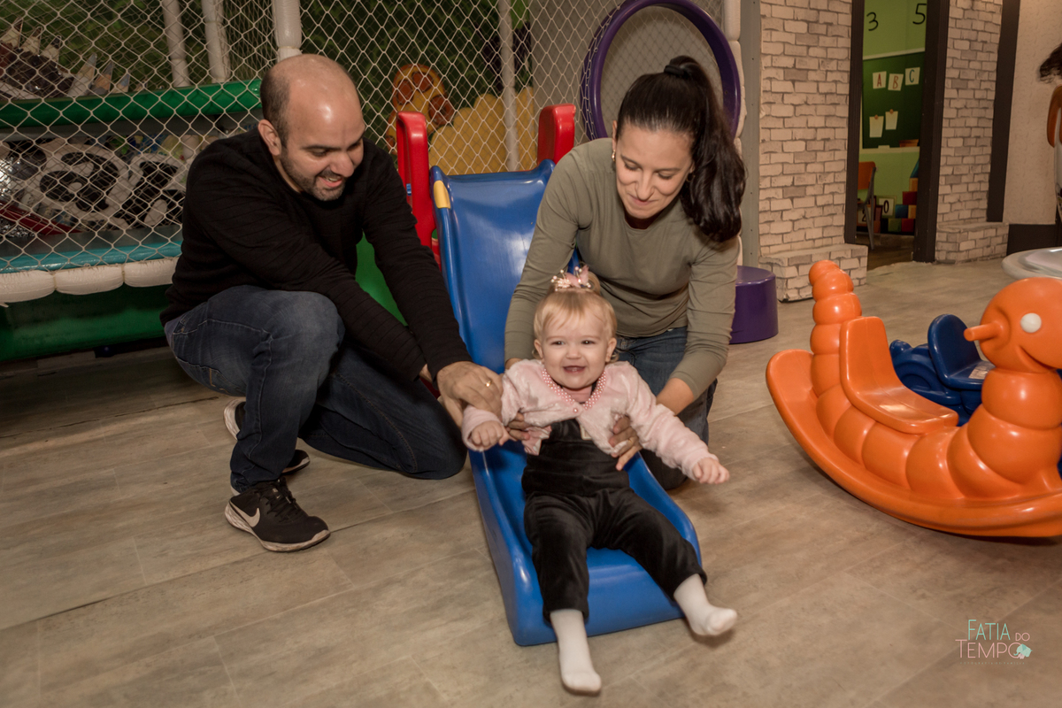 buffet hora da bagunça. festa infantil hora da bagunça, festa de criança, festa de aniversario em buffet, festa de um aninho, um aninho, decoração as princesas, decoração festa das princesas