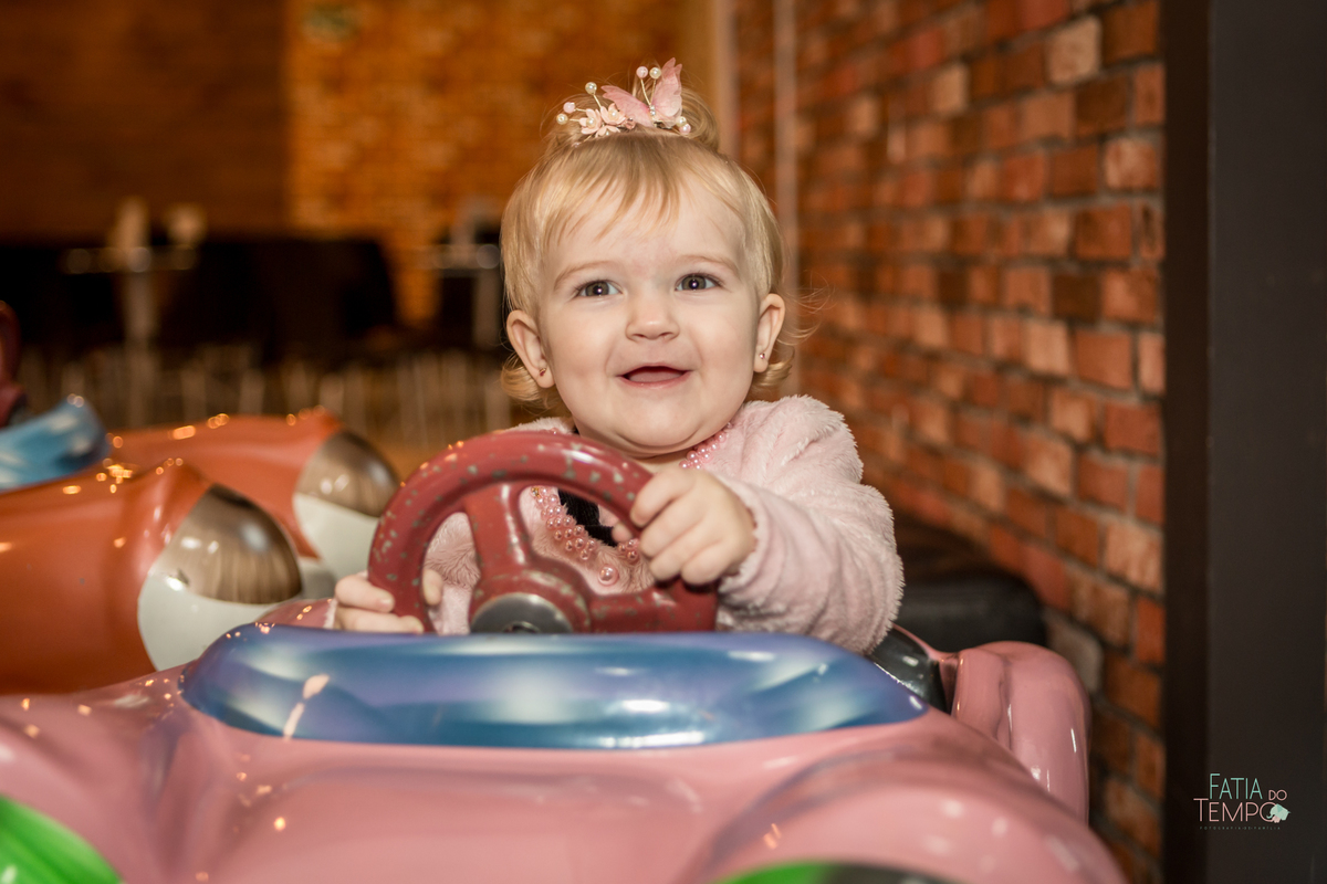 buffet hora da bagunça. festa infantil hora da bagunça, festa de criança, festa de aniversario em buffet, festa de um aninho, um aninho, decoração as princesas, decoração festa das princesas