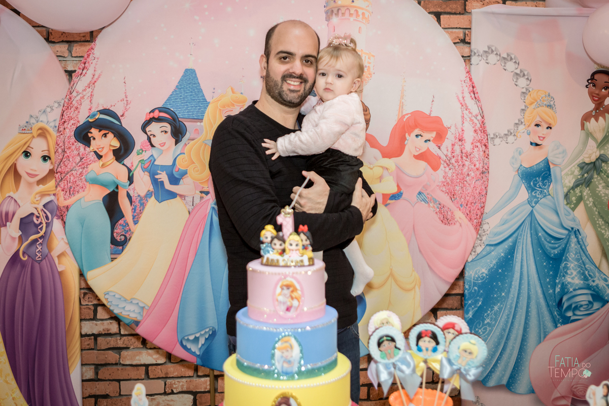 buffet hora da bagunça. festa infantil hora da bagunça, festa de criança, festa de aniversario em buffet, festa de um aninho, um aninho, decoração as princesas, decoração festa das princesas