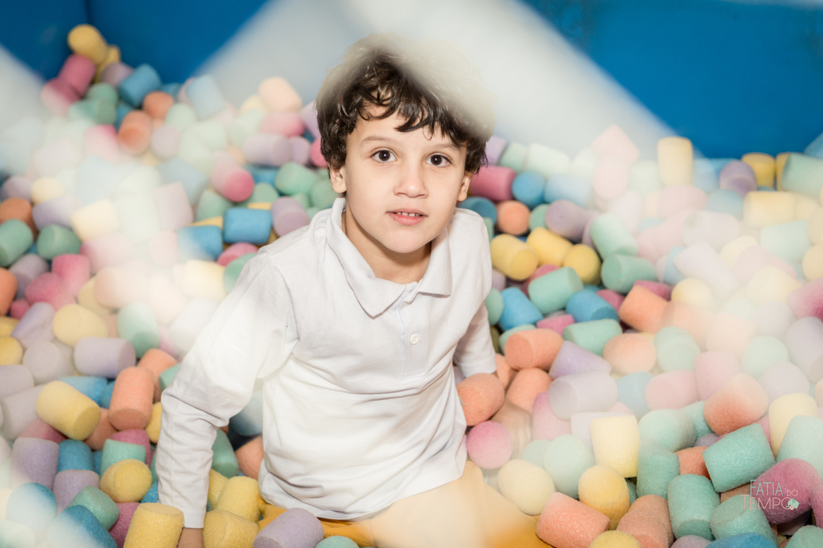 buffet hora da bagunça. festa infantil hora da bagunça, festa de criança, festa de aniversario em buffet, festa de um aninho, um aninho, decoração as princesas, decoração festa das princesas